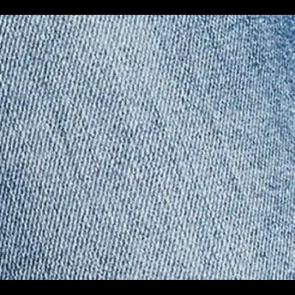 Sam Edelman Kitten Ankle Jeans in Fairie (Fairie) Women's Jeans - Picture 2 of 3